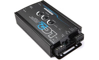 Thumbnail for Audio Control LC2i 2 Channel Line Out Converter with AccuBASS Subwoofer Control