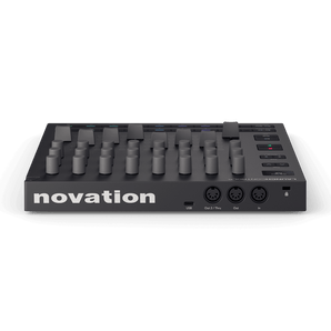 Novation LAUNCH-CONTROL-XL-3 MIDI Control Surface