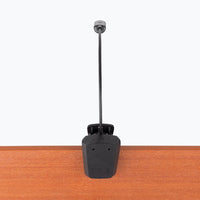 Thumbnail for On-Stage LED2214 USB-Rechargeable Sheet Music Light