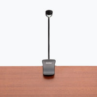 Thumbnail for On-Stage LED2214 USB-Rechargeable Sheet Music Light