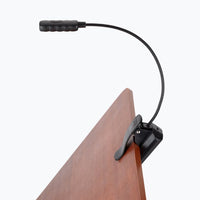 Thumbnail for On-Stage LED2214 USB-Rechargeable Sheet Music Light