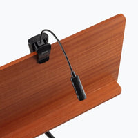 Thumbnail for On-Stage LED2214 USB-Rechargeable Sheet Music Light