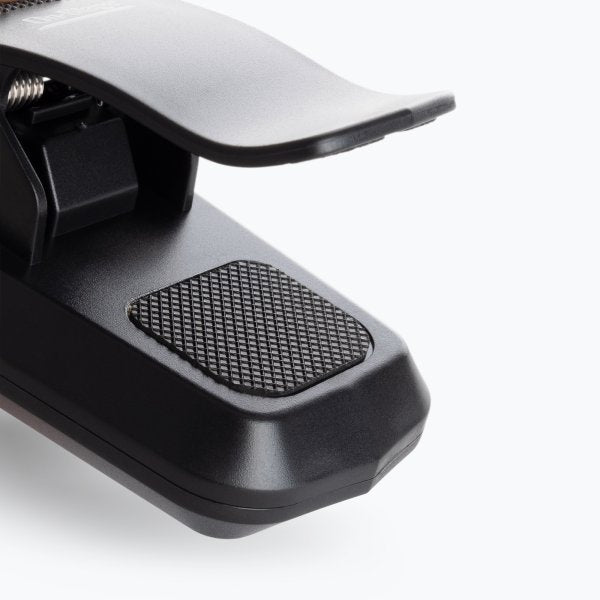 On-Stage LED2214 USB-Rechargeable Sheet Music Light