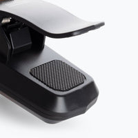 Thumbnail for On-Stage LED2214 USB-Rechargeable Sheet Music Light