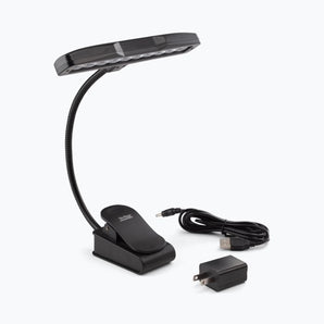 On-Stage LED510 Clip-On LED Orchestra Light