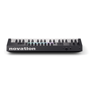 Novation LAUNCHKEY-37-MK4 37-key Keyboard Controller