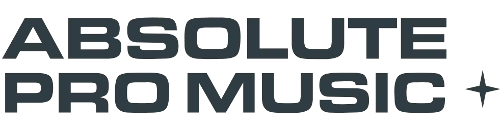 absoluteusa logo