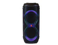 Thumbnail for 2 MR DJ LOS ANGELES Dual 15” Powered Rechargeable Bluetooth DJ Speaker 6000W Active PA System