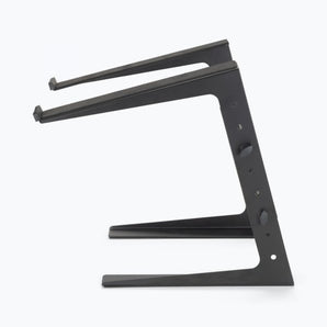 On-Stage LPT5000 Laptop Stand