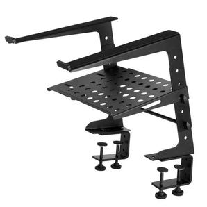 On-Stage LPT6000 Multi-Purpose Laptop Stand