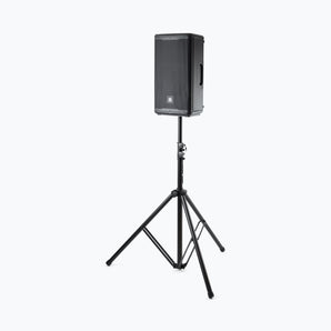 On-Stage LS-SS7770 Production-Grade 10' Lighting/Speaker Stand