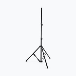 On-Stage LS-SS7770 Production-Grade 10' Lighting/Speaker Stand