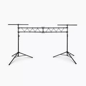 On-Stage LS7730 Lighting Stand with Truss