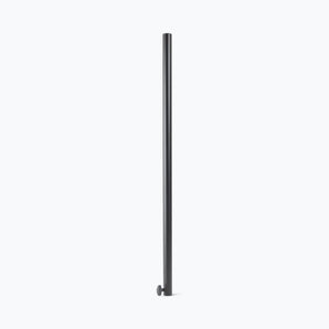 On-Stage LS7805QIK Power Crank-Up Lighting Stand