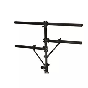 On-Stage LS7920BLT Flat-Base Lighting Stand