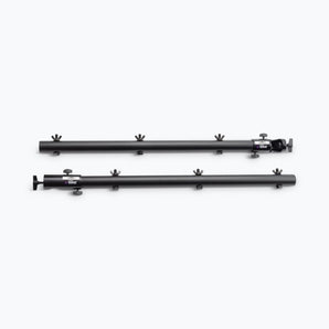 On-Stage LSA7700P U-Mount® Lighting Arms