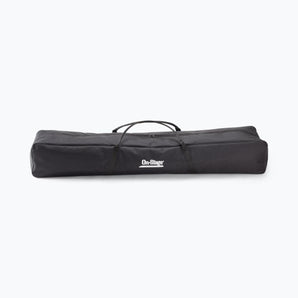 On-Stage LSB6500 Lighting Stand Bag