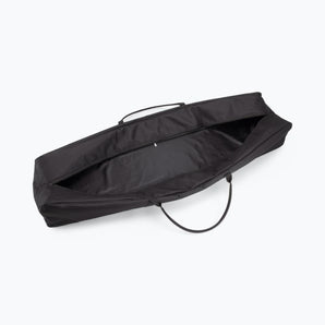 On-Stage LSB6500 Lighting Stand Bag