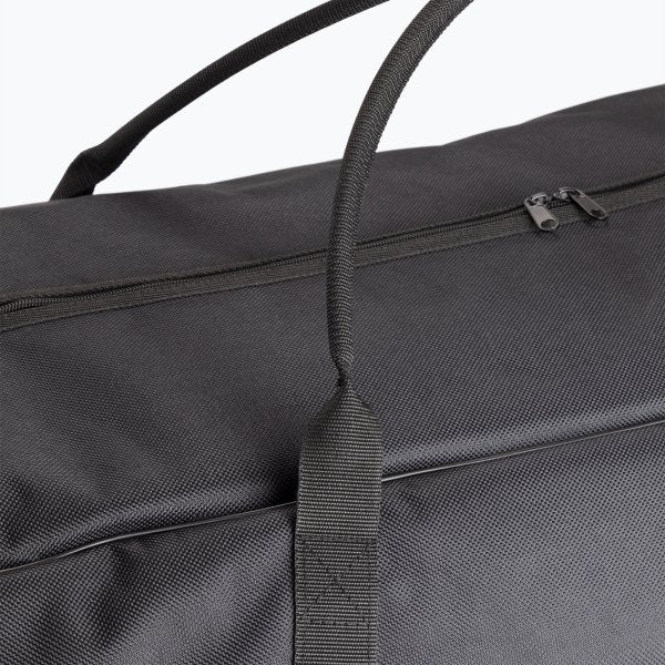 On-Stage LSB6500 Lighting Stand Bag