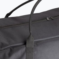 Thumbnail for On-Stage LSB6500 Lighting Stand Bag