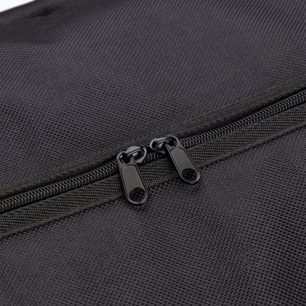 On-Stage LSB6500 Lighting Stand Bag