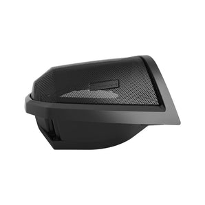 Diamond Audio MSMS692LK24 2024+ Harley Davidson® Cut-In Lid Kit with MS692CX2 Speakers (2Ω)