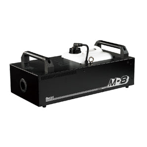 Antari M-8 Fog Machine