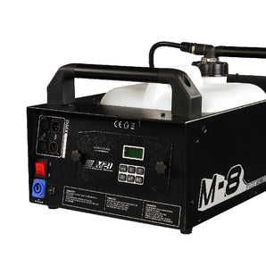 Antari M-8 Fog Machine