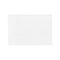 Thumbnail for Install Bay M-CB10MR 10A Mini Circuit Breaker Manual Reset