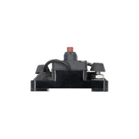 Thumbnail for Install Bay M-CB10MR 10A Mini Circuit Breaker Manual Reset