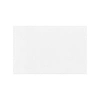 Thumbnail for Install Bay M-CB15MR 15A Mini Circuit Breaker Manual Reset