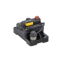 Thumbnail for Install Bay M-CB60MR 60A Mini Circuit Breaker Manual Reset