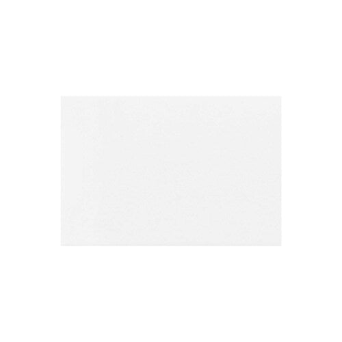 Install Bay M-CB60MR 60A Mini Circuit Breaker Manual Reset