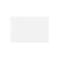 Thumbnail for Install Bay M-CB60MR 60A Mini Circuit Breaker Manual Reset