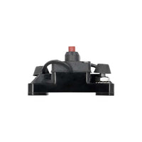 Thumbnail for Install Bay M-CB60MR 60A Mini Circuit Breaker Manual Reset