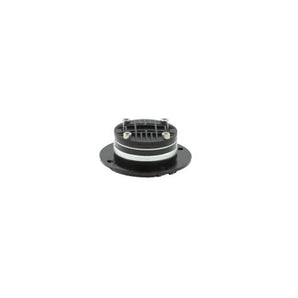 Diamond Audio M075T2 MOTORSPORT 1” COMPRESSION HORN TITANIUM DOME SHALLOW TWEETER