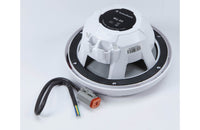 Thumbnail for Rockford Fosgate M1-65 M1 Series 6-1/2