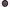 Rockford Fosgate M2-65B M2 Series 6-1/2