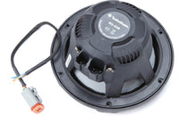 Thumbnail for Rockford Fosgate M2-65B M2 Series 6-1/2