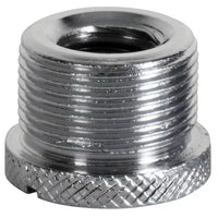 Thumbnail for On-Stage MA-300 5/8