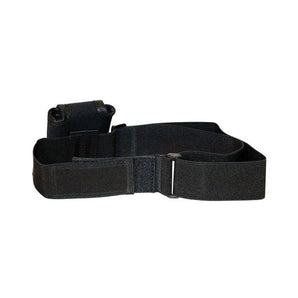 On-Stage MA1435 Wireless Transmitter Body Pack
