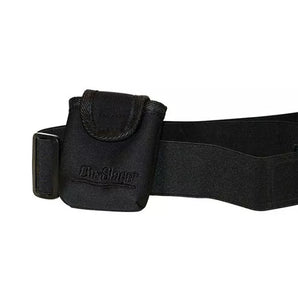 On-Stage MA1435 Wireless Transmitter Body Pack