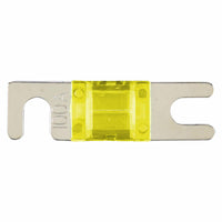 Thumbnail for Install Bay MANL100 Mini ANL 100 AMP Fuse - Package of 2
