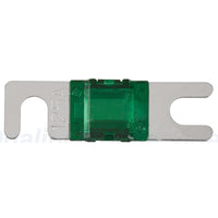 Thumbnail for Install Bay MANL125 Mini ANL 125 AMP Fuse - Package of 2