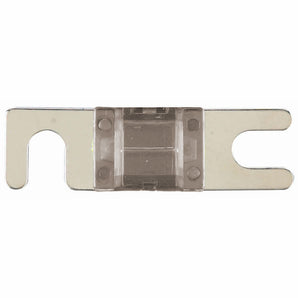 Install Bay MANL70 Mini ANL 70 AMP Fuse - Package of 2