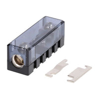 Thumbnail for Install Bay MANLFP ANL + MINI-ANL Fuse Block