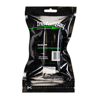 Thumbnail for Install Bay MANLFP ANL + MINI-ANL Fuse Block