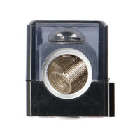 Thumbnail for Install Bay MANLFP ANL + MINI-ANL Fuse Block