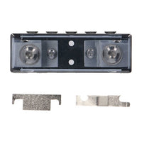 Thumbnail for Install Bay MANLFP ANL + MINI-ANL Fuse Block