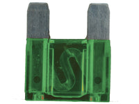 Thumbnail for Install Bay MAX30 Maxi Fuse 30 AMP - Each